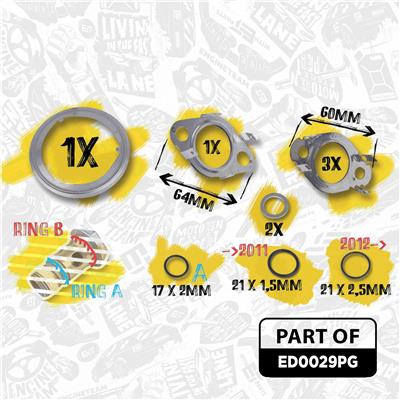 ET ENGINETEAM ED0029PG EAN: 8592779020683.