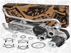 ET ENGINETEAM ED0030