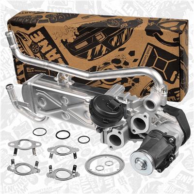 ET ENGINETEAM ED0030 EAN: 8592779020690.