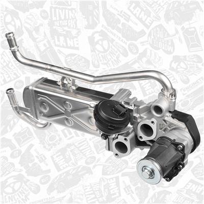 ET ENGINETEAM ED0030 EAN: 8592779020690.