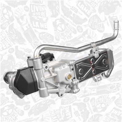 ET ENGINETEAM ED0030 EAN: 8592779020690.