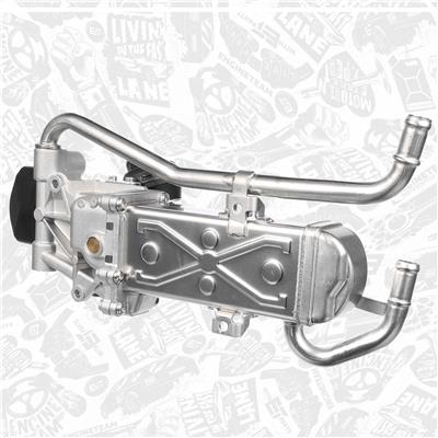 ET ENGINETEAM ED0030 EAN: 8592779020690.