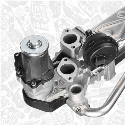 ET ENGINETEAM ED0030 EAN: 8592779020690.