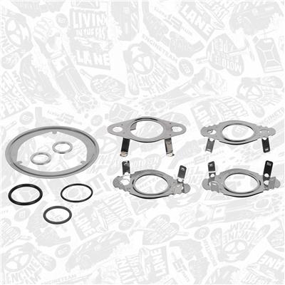 ET ENGINETEAM ED0030 EAN: 8592779020690.