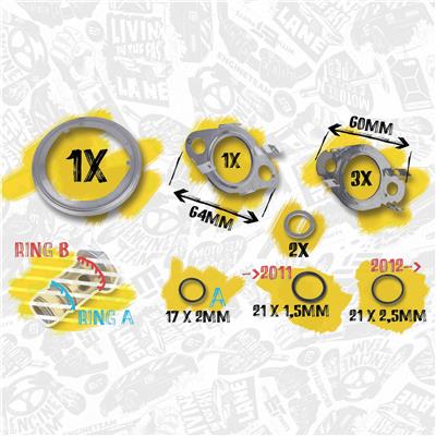 ET ENGINETEAM ED0030 EAN: 8592779020690.