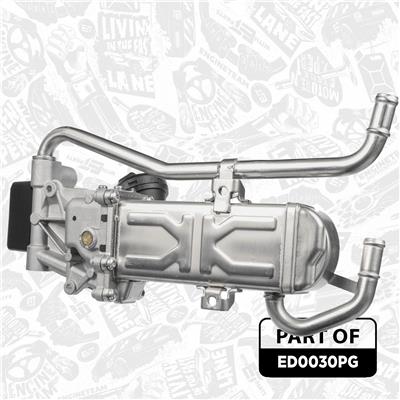 ET ENGINETEAM ED0030PG EAN: 8592779030750.