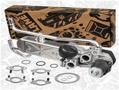 ET ENGINETEAM ED0031