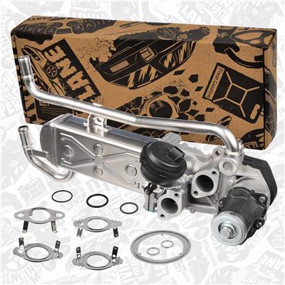 ET ENGINETEAM ED0031 EAN: 8592779020706.