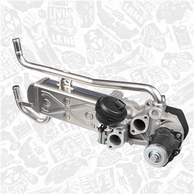 ET ENGINETEAM ED0031 EAN: 8592779020706.