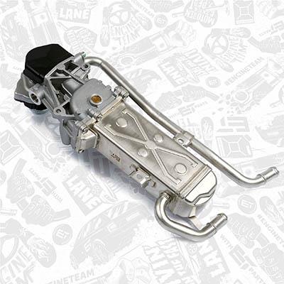 ET ENGINETEAM ED0031 EAN: 8592779020706.