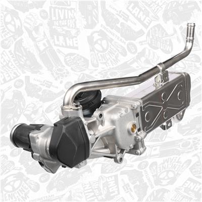 ET ENGINETEAM ED0031 EAN: 8592779020706.