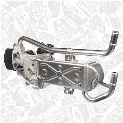 ET ENGINETEAM ED0031 EAN: 8592779020706.