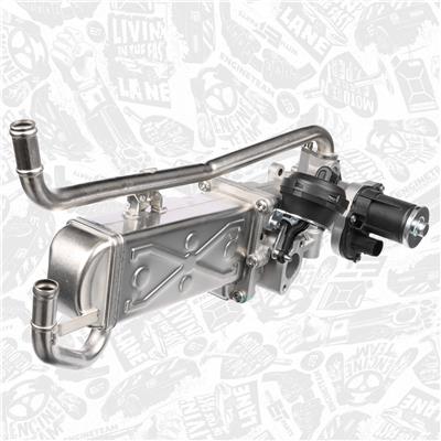 ET ENGINETEAM ED0031 EAN: 8592779020706.