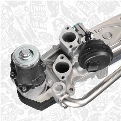 ET ENGINETEAM ED0031 EAN: 8592779020706.