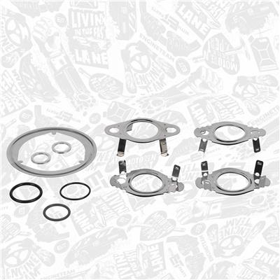 ET ENGINETEAM ED0031 EAN: 8592779020706.