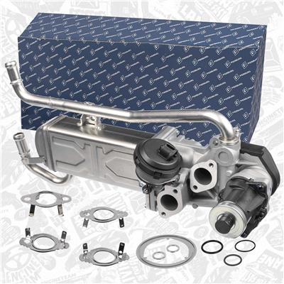 ET ENGINETEAM ED0031PG EAN: 8592779030767.