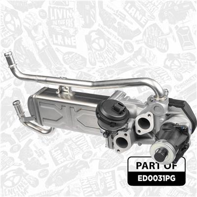 ET ENGINETEAM ED0031PG EAN: 8592779030767.