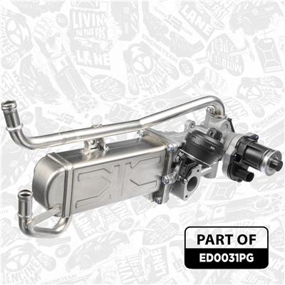 ET ENGINETEAM ED0031PG EAN: 8592779030767.
