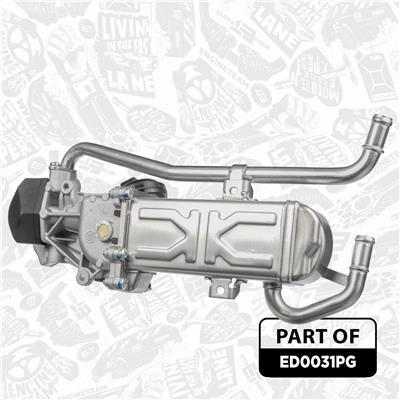 ET ENGINETEAM ED0031PG EAN: 8592779030767.