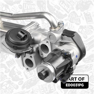 ET ENGINETEAM ED0031PG EAN: 8592779030767.