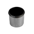 ET ENGINETEAM ED0032