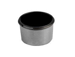 ET ENGINETEAM ED0032