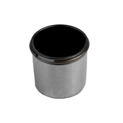 ET ENGINETEAM ED0032 EAN: 8592779020713.