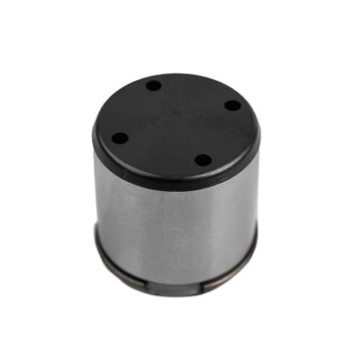 ET ENGINETEAM ED0032 EAN: 8592779020713.