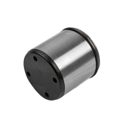 ET ENGINETEAM ED0032 EAN: 8592779020713.