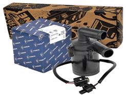 ET ENGINETEAM ED0033