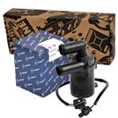 ET ENGINETEAM ED0034