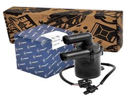 ET ENGINETEAM ED0034