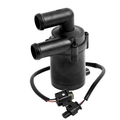 ET ENGINETEAM ED0034 EAN: 8592779022069.