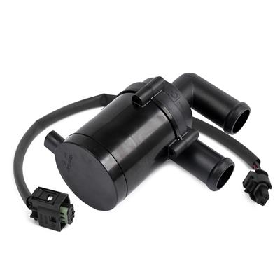 ET ENGINETEAM ED0034 EAN: 8592779022069.