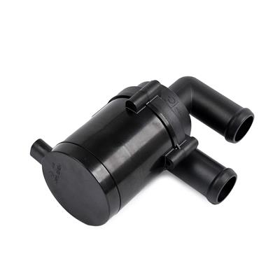 ET ENGINETEAM ED0034 EAN: 8592779022069.