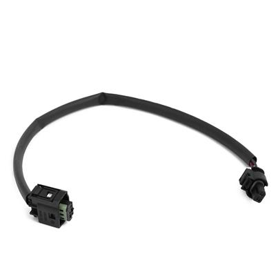 ET ENGINETEAM ED0034 EAN: 8592779022069.