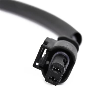 ET ENGINETEAM ED0034 EAN: 8592779022069.