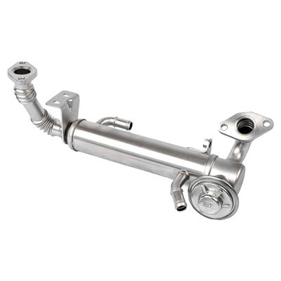 ET ENGINETEAM ED0035 EAN: 8592779020850.