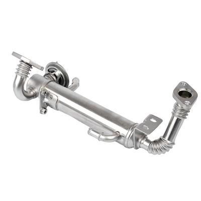 ET ENGINETEAM ED0035 EAN: 8592779020850.