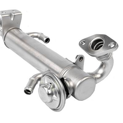 ET ENGINETEAM ED0035 EAN: 8592779020850.