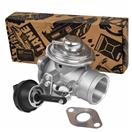 ET ENGINETEAM ED0036