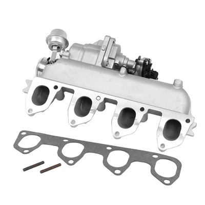 ET ENGINETEAM ED0037