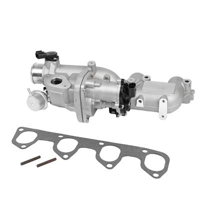 ET ENGINETEAM ED0037