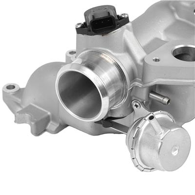 ET ENGINETEAM ED0037