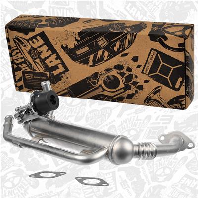 ET ENGINETEAM ED0041 EAN: 8592779023448.