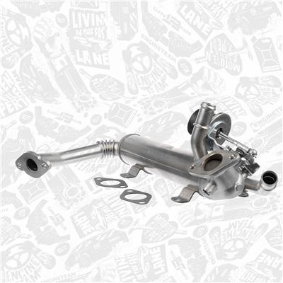 ET ENGINETEAM ED0041 EAN: 8592779023448.