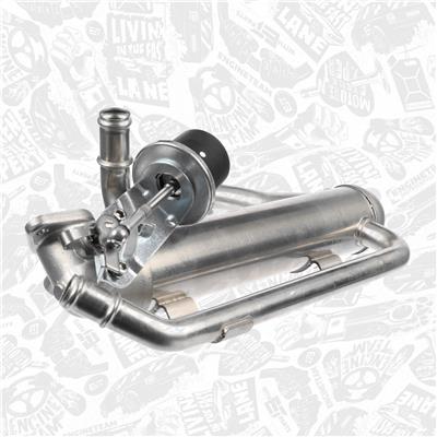 ET ENGINETEAM ED0041 EAN: 8592779023448.