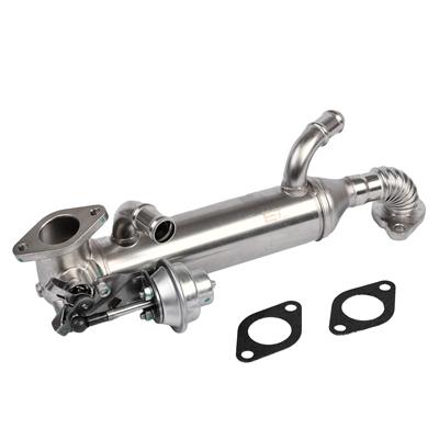 ET ENGINETEAM ED0042 EAN: 8592779023455.