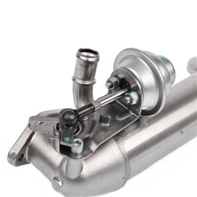 ET ENGINETEAM ED0042 EAN: 8592779023455.