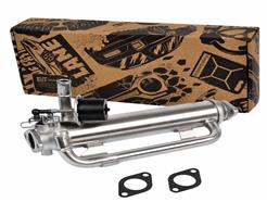 ET ENGINETEAM ED0043